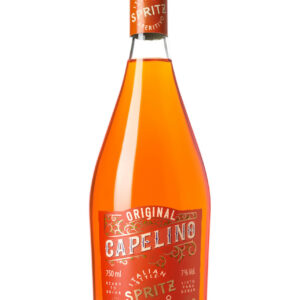 Capelino Spritz