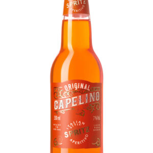 Capelino Spritz