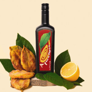 Paparamurcia