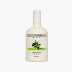 Trykornita premium