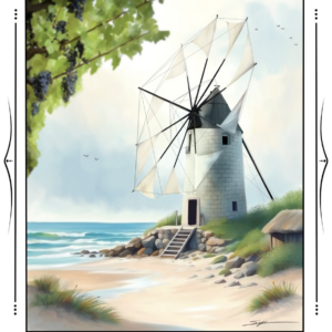 Vino Viña Galtea